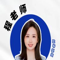 江苏学长汇论文辅导